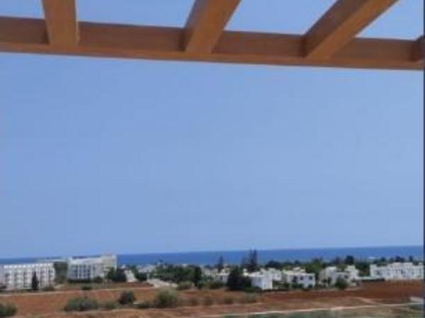 5 bedroom detached house for sale protaras famagusta 7452334 image 13136800