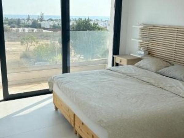 5 bedroom detached house for sale protaras famagusta 7452334 image 13136803
