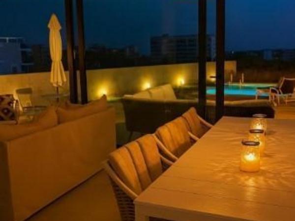 5 bedroom detached house for sale protaras famagusta 7452334 image 13136804