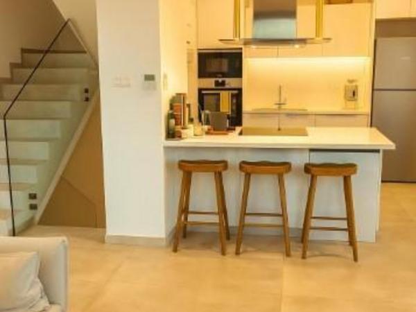 5 bedroom detached house for sale protaras famagusta 7452334 image 13136806