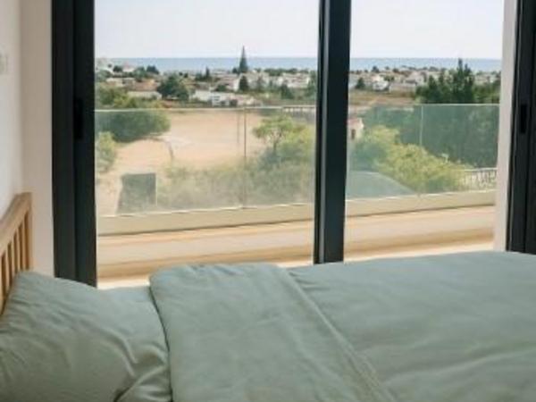 5 bedroom detached house for sale protaras famagusta 7452334 image 13136808