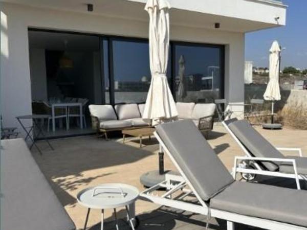 5 bedroom detached house for sale protaras famagusta 7452334 image 13136811