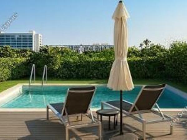 5 bedroom detached house for sale protaras famagusta 7452334 image 13136812