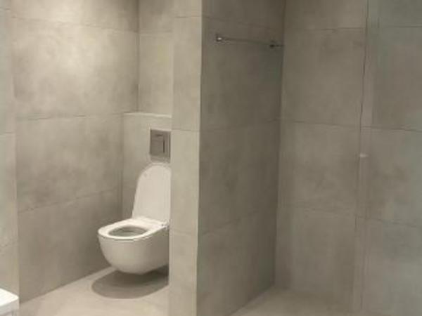 5 bedroom detached house for sale protaras famagusta 7452334 image 13631928