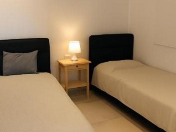 5 bedroom detached house for sale protaras famagusta 7452334 image 13631930