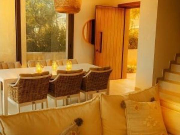 5 bedroom detached house for sale protaras famagusta 7452334 image 13631932