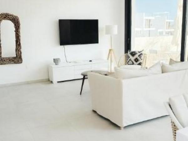 5 bedroom detached house for sale protaras famagusta 7452334 image 13631935