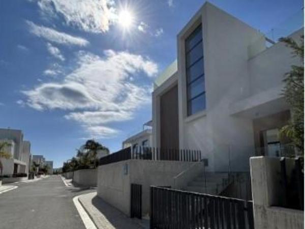 5 bedroom detached house for sale protaras famagusta 7452334 image 13631937