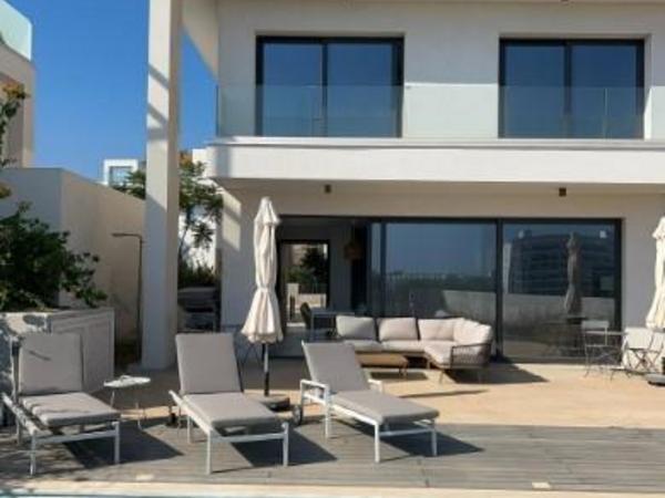 5 bedroom detached house for sale protaras famagusta 7452334 image 13631939