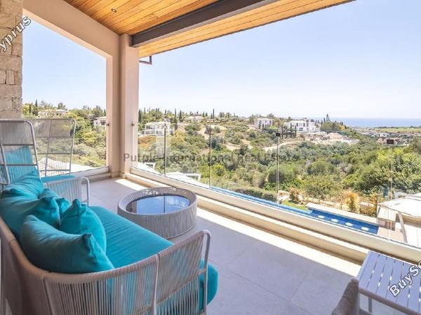 6 bedroom detached house for sale aphrodite hills paphos 7545334 image 14844848