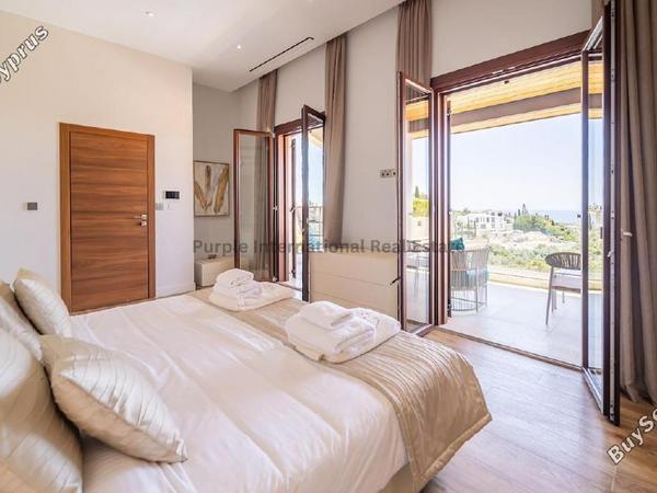 6 bedroom detached house for sale aphrodite hills paphos 7545334 image 14844849