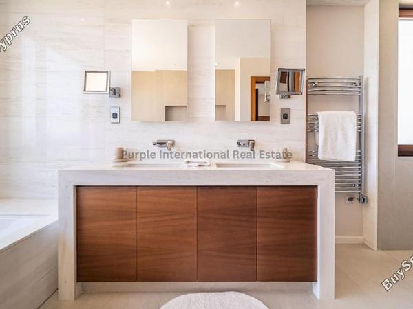 6 bedroom detached house for sale aphrodite hills paphos 7545334 image 14844850