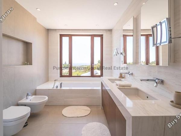 6 bedroom detached house for sale aphrodite hills paphos 7545334 image 14844851
