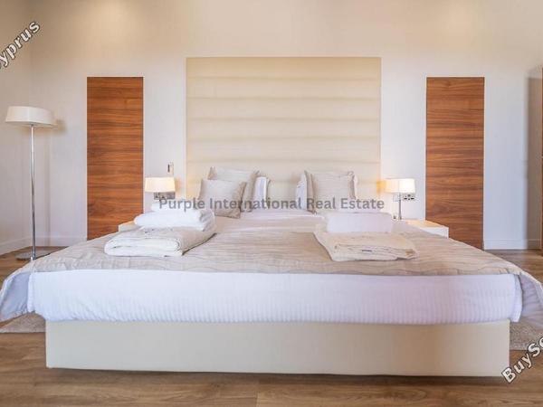 6 bedroom detached house for sale aphrodite hills paphos 7545334 image 14844852