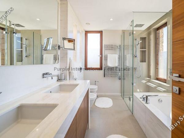 6 bedroom detached house for sale aphrodite hills paphos 7545334 image 14844853
