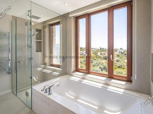 6 bedroom detached house for sale aphrodite hills paphos 7545334 image 14844854