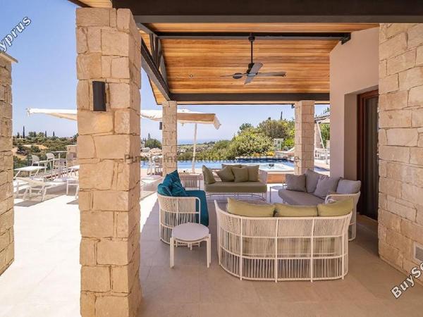 6 bedroom detached house for sale aphrodite hills paphos 7545334 image 14844855