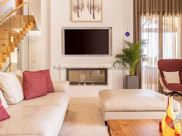 6 bedroom detached house for sale aphrodite hills paphos 7545334 image 14844856