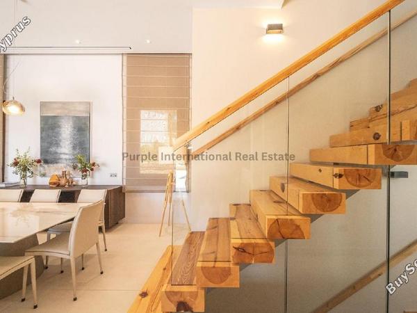 6 bedroom detached house for sale aphrodite hills paphos 7545334 image 14844857