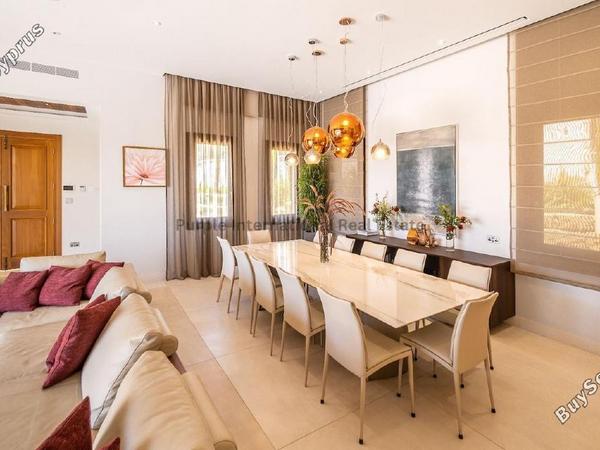 6 bedroom detached house for sale aphrodite hills paphos 7545334 image 14844858