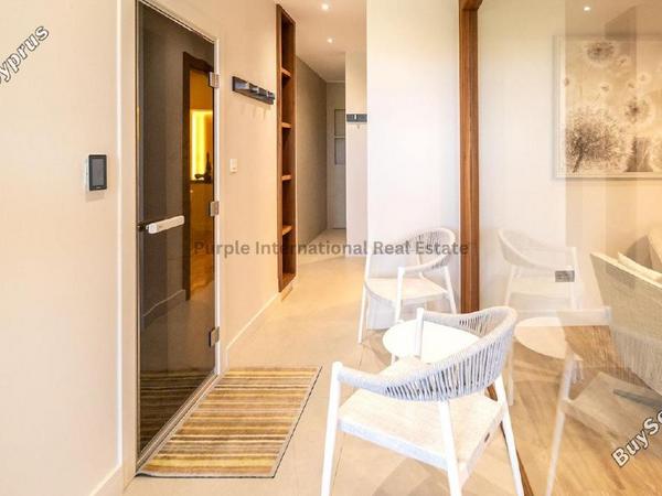 6 bedroom detached house for sale aphrodite hills paphos 7545334 image 14844859