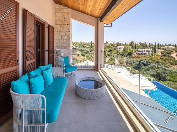 6 bedroom detached house for sale aphrodite hills paphos 7545334 image 14844860