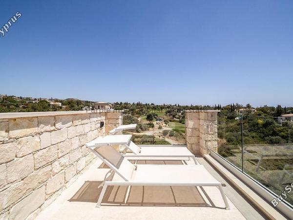 6 bedroom detached house for sale aphrodite hills paphos 7545334 image 14844861