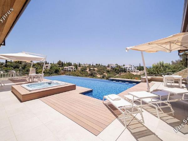 6 bedroom detached house for sale aphrodite hills paphos 7545334 image 14844862