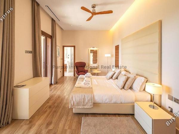 6 bedroom detached house for sale aphrodite hills paphos 7545334 image 14844863