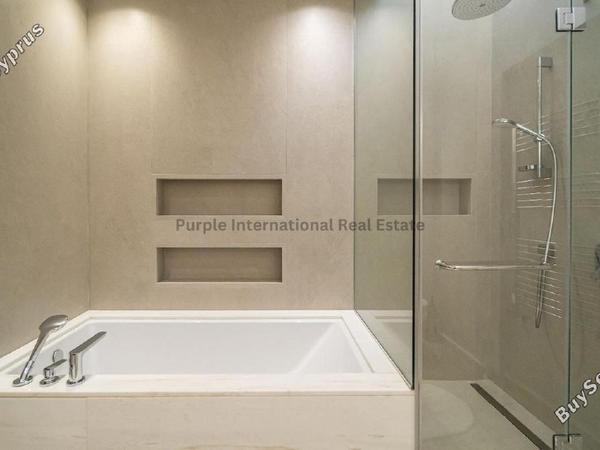6 bedroom detached house for sale aphrodite hills paphos 7545334 image 14844864