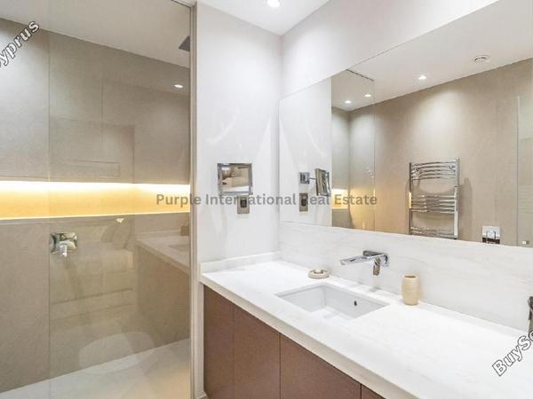 6 bedroom detached house for sale aphrodite hills paphos 7545334 image 14844865