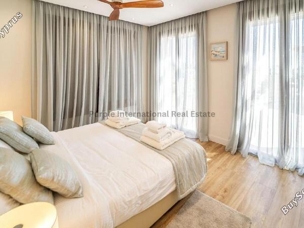 6 bedroom detached house for sale aphrodite hills paphos 7545334 image 14844866