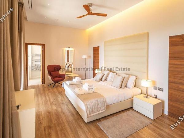 6 bedroom detached house for sale aphrodite hills paphos 7545334 image 14844867
