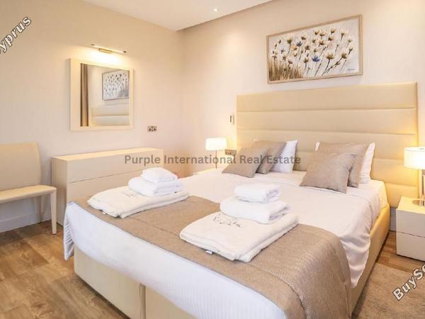 6 bedroom detached house for sale aphrodite hills paphos 7545334 image 14844868