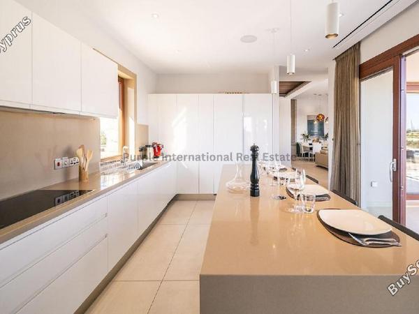 6 bedroom detached house for sale aphrodite hills paphos 7545334 image 14844869
