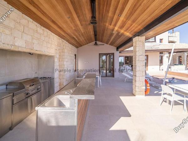 6 bedroom detached house for sale aphrodite hills paphos 7545334 image 14844870