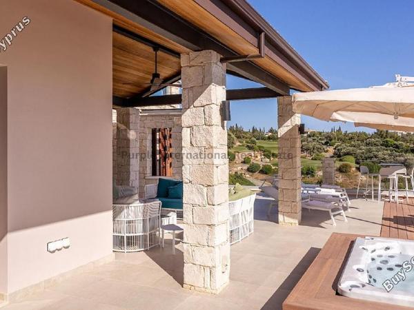6 bedroom detached house for sale aphrodite hills paphos 7545334 image 14844871