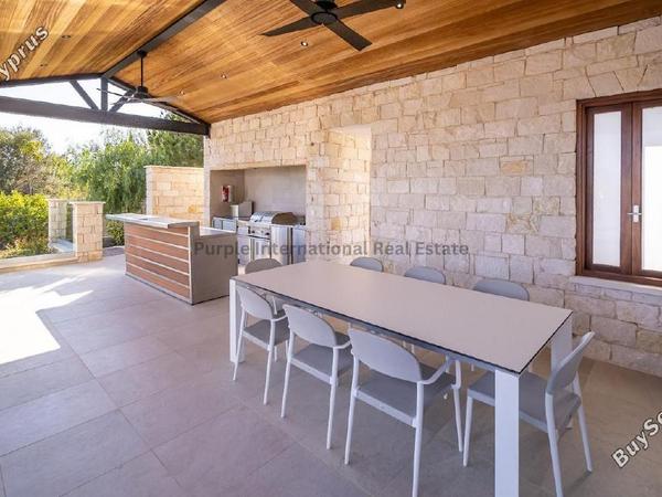 6 bedroom detached house for sale aphrodite hills paphos 7545334 image 14844872