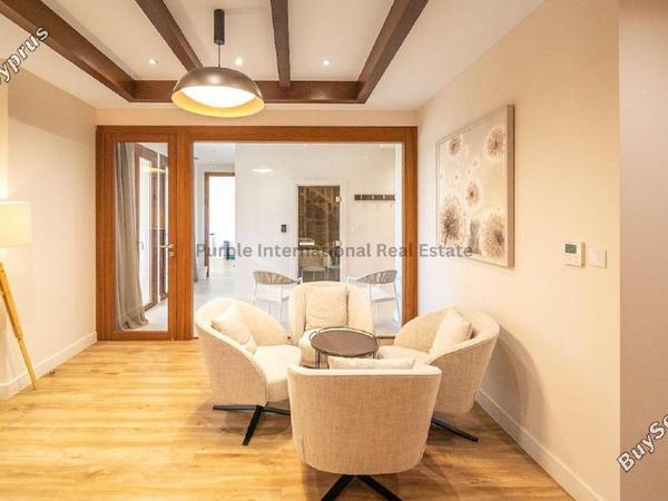 6 bedroom detached house for sale aphrodite hills paphos 7545334 image 14844873