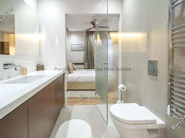 6 bedroom detached house for sale aphrodite hills paphos 7545334 image 14844874