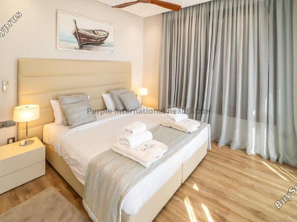 6 bedroom detached house for sale aphrodite hills paphos 7545334 image 14844875