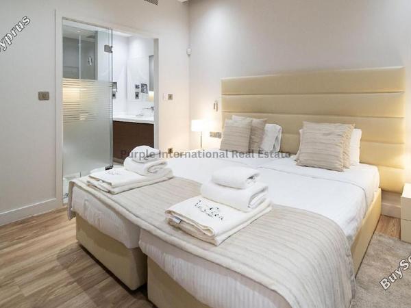 6 bedroom detached house for sale aphrodite hills paphos 7545334 image 14844876