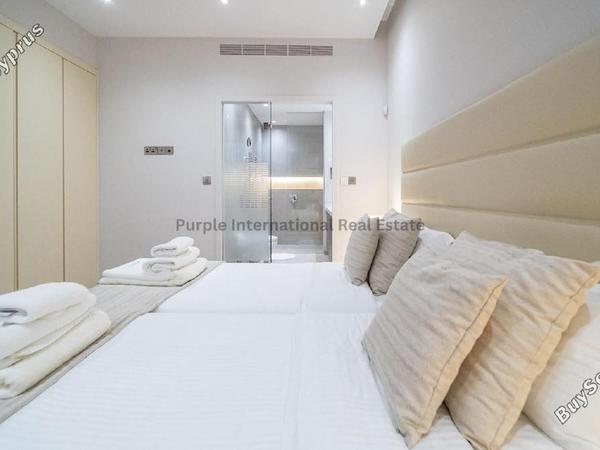 6 bedroom detached house for sale aphrodite hills paphos 7545334 image 14844877