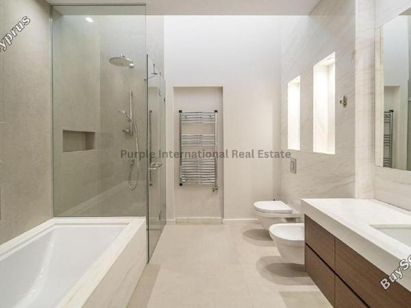 6 bedroom detached house for sale aphrodite hills paphos 7545334 image 14844878