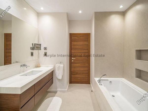 6 bedroom detached house for sale aphrodite hills paphos 7545334 image 14844879