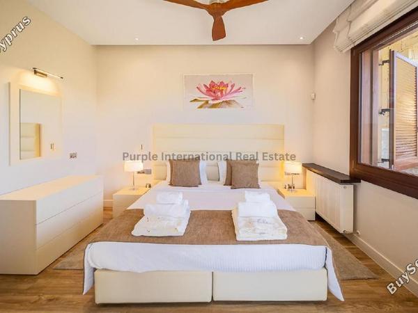 6 bedroom detached house for sale aphrodite hills paphos 7545334 image 14844880