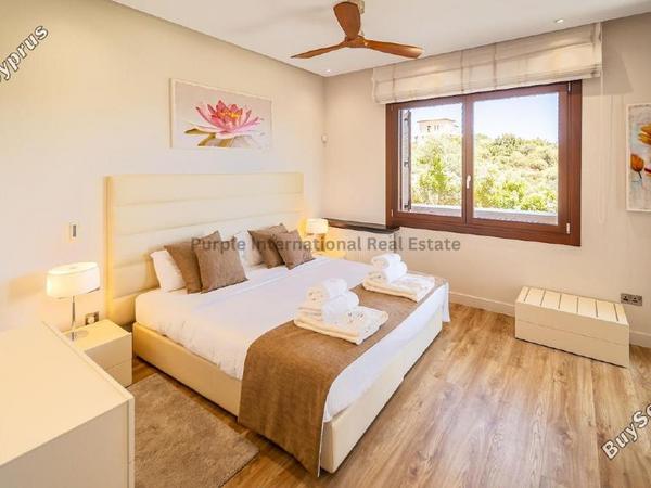 6 bedroom detached house for sale aphrodite hills paphos 7545334 image 14844881