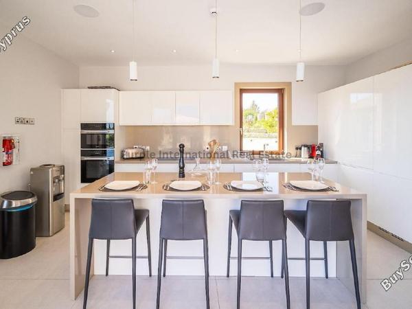 6 bedroom detached house for sale aphrodite hills paphos 7545334 image 14844882