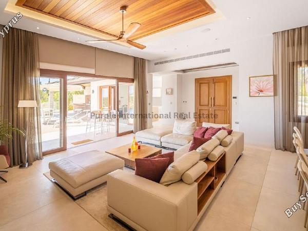 6 bedroom detached house for sale aphrodite hills paphos 7545334 image 14844883