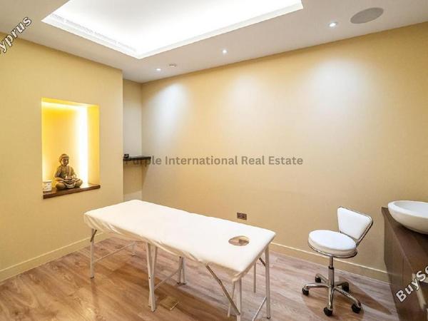 6 bedroom detached house for sale aphrodite hills paphos 7545334 image 14844885